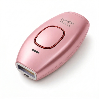 Lumière Douce IPL