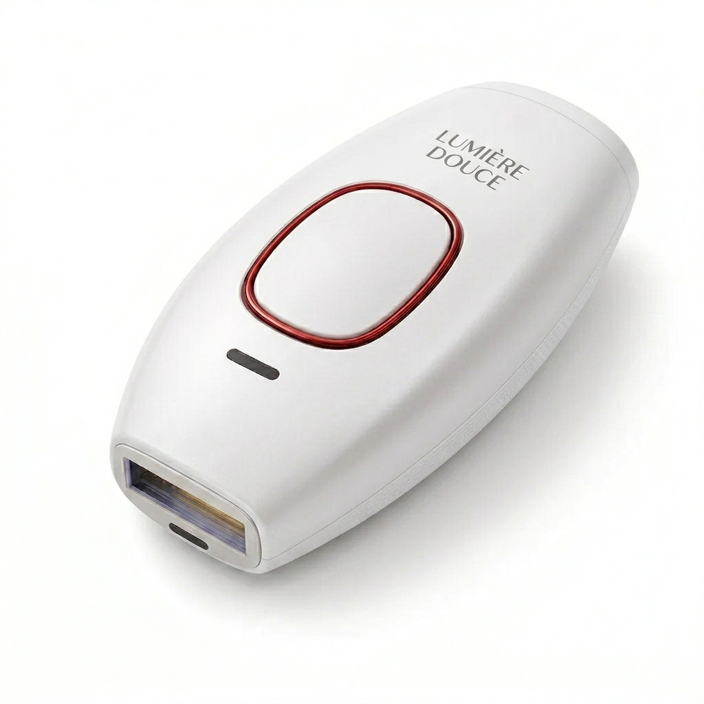 Lumière Douce IPL