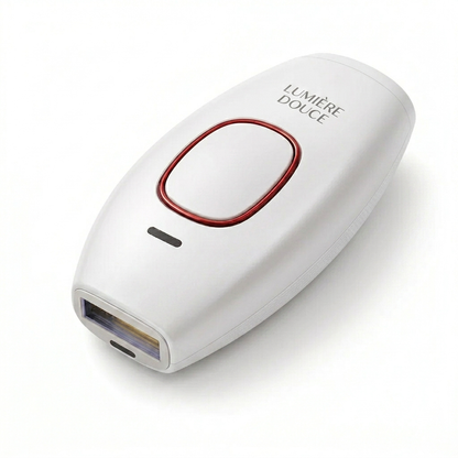 Lumière Douce IPL