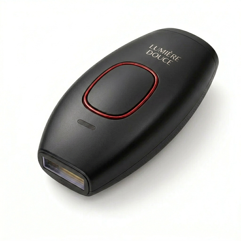 Lumière Douce IPL