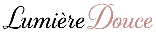 Lumière Douce